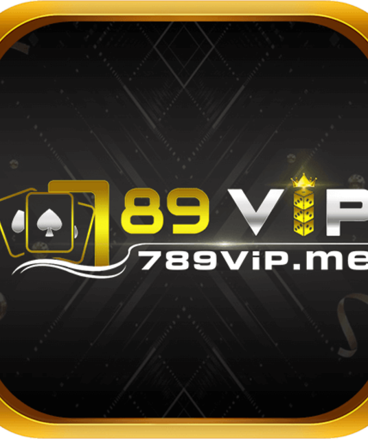 avatar 789vipme