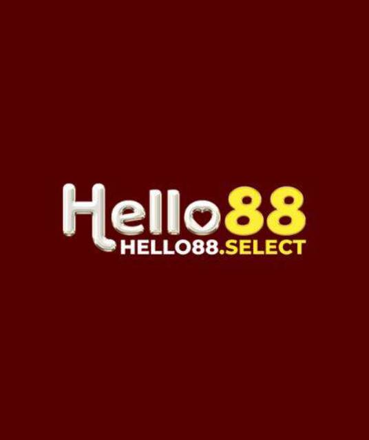 avatar Hello88