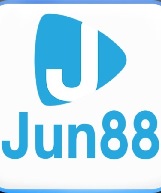 avatar Jun88