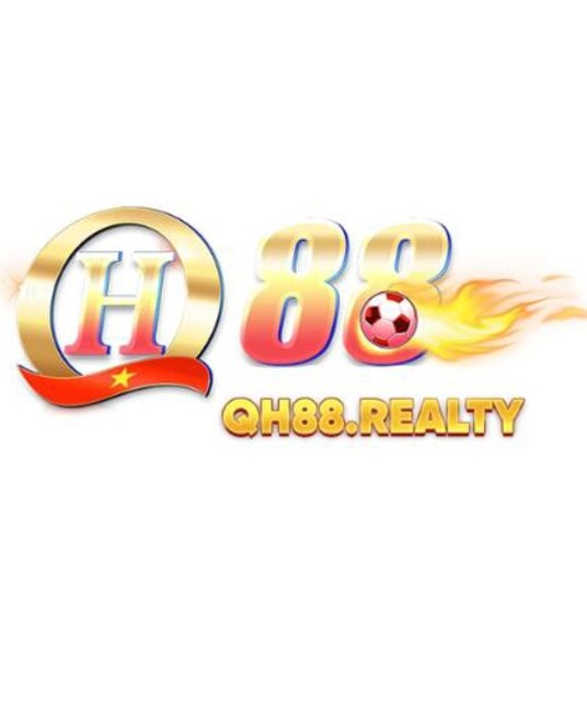 avatar qh88realty