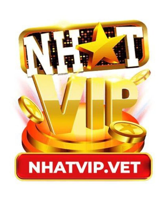 avatar Nhatvip