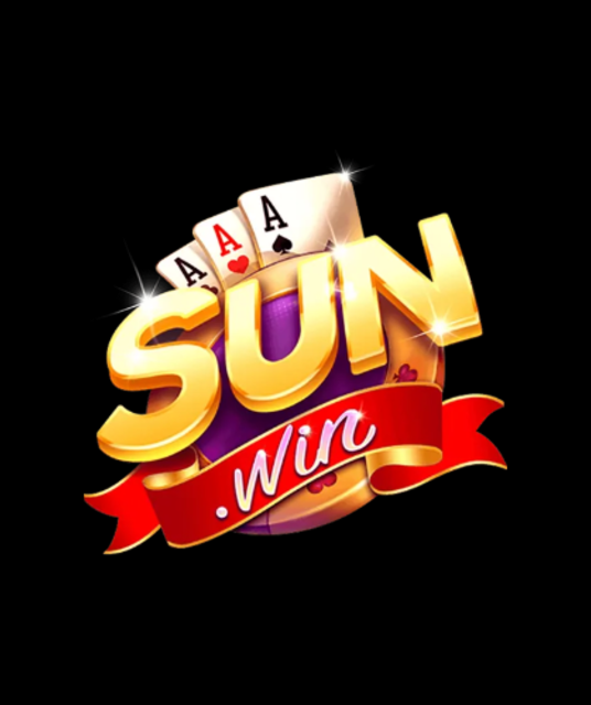 avatar Sunwin 99 pro