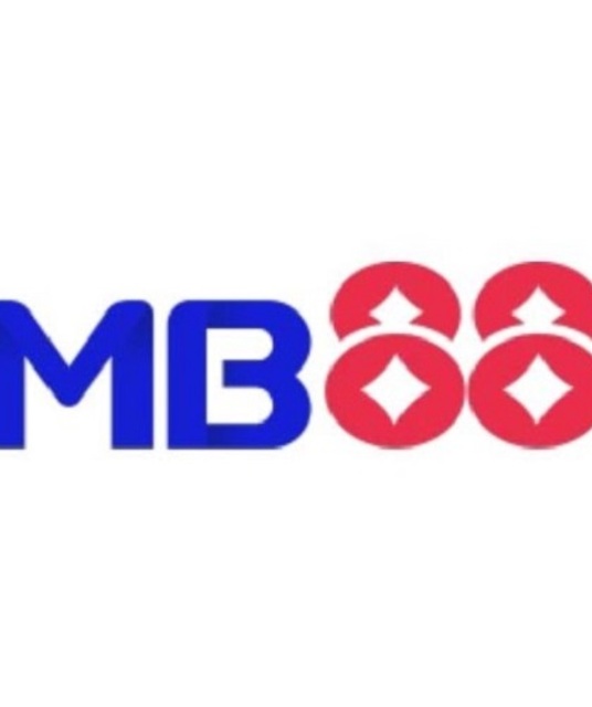 avatar MB88 Trải Nghiệm Game Online Đỉnh Cao