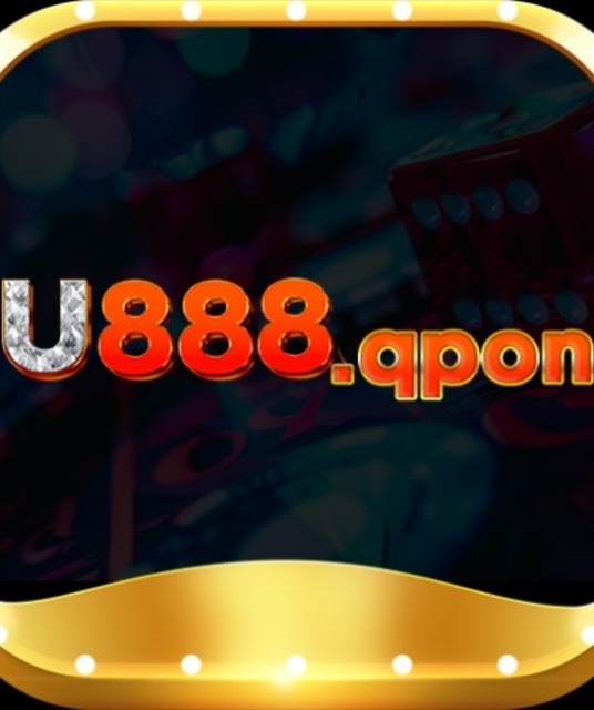 avatar U888 qpon
