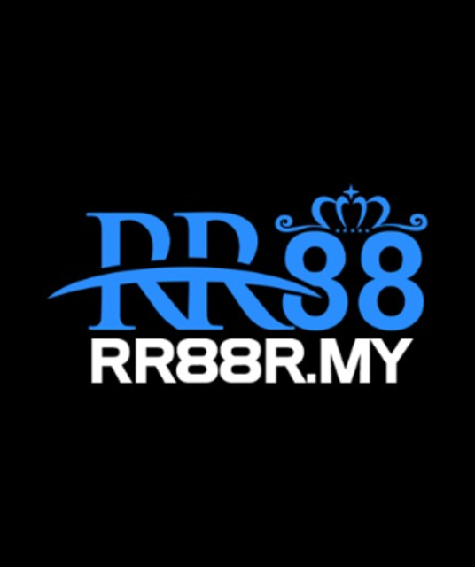 avatar RR88