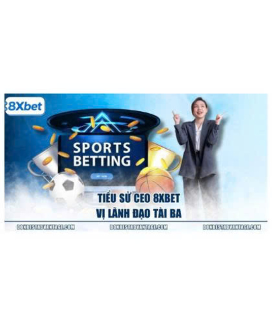 avatar CEO Lý Thanh Thanh