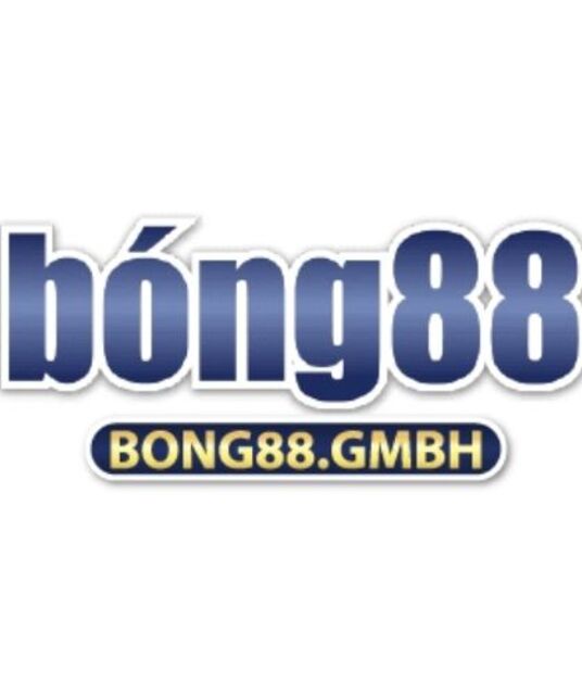 avatar Nhà Cái Bong88