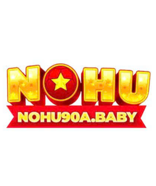 avatar nohu90baby