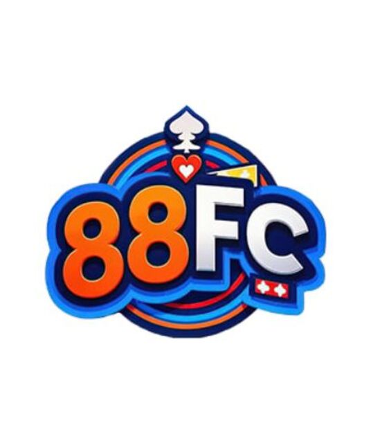 avatar 88FC