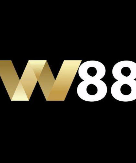 avatar NHÀ CÁI W88
