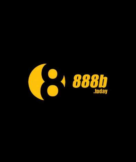 avatar 888B