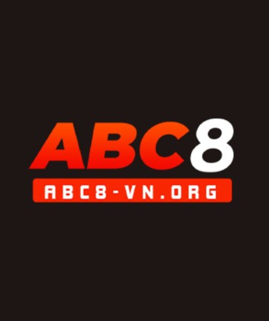 avatar ABC8