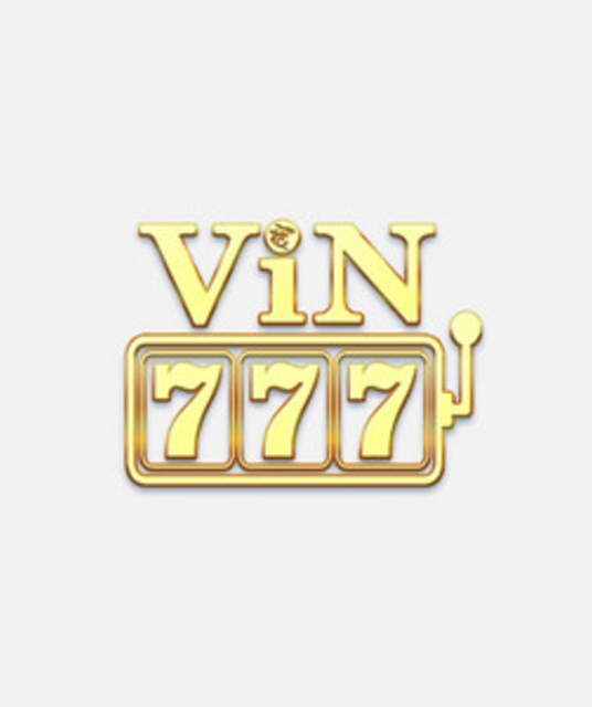avatar Vin777