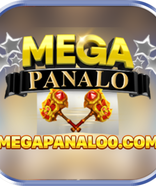 avatar Mega panalo