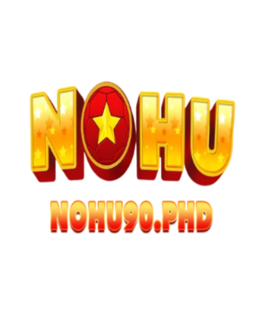 avatar NOHU90