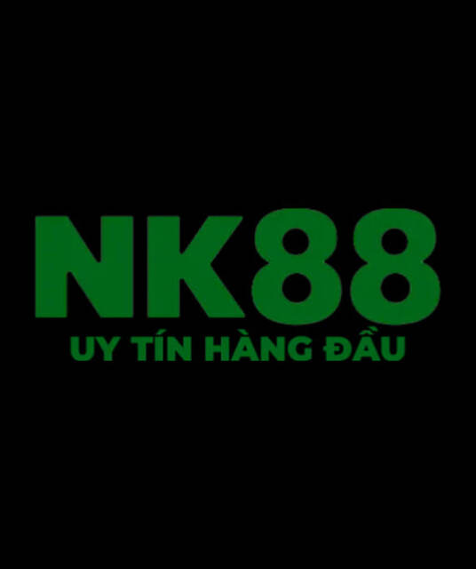 avatar NK88