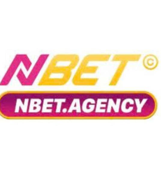avatar Trang Chủ Nbet