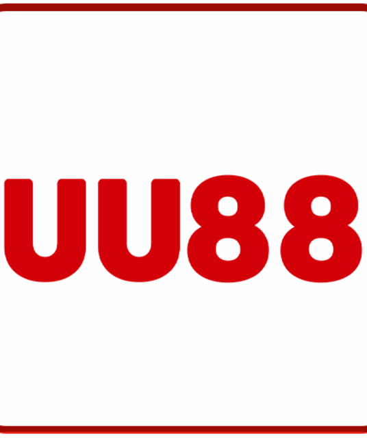 avatar Uu88a in net