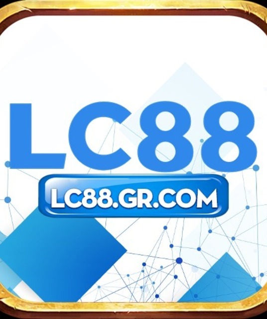 avatar Lc88