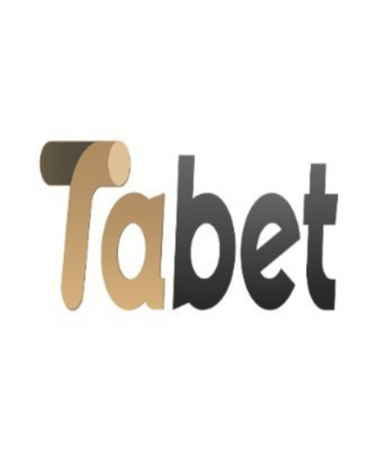 avatar Tabet