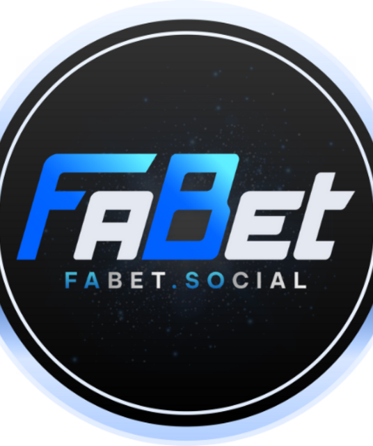 avatar Nhà cái FABET