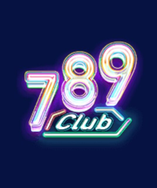 avatar 789Club