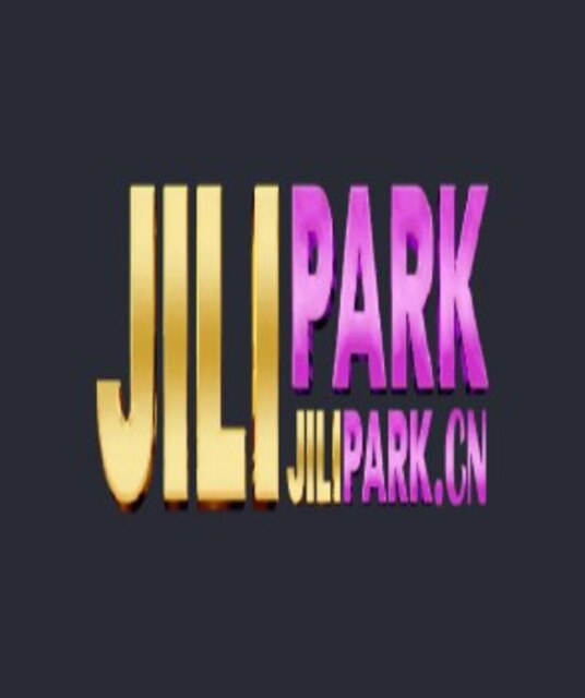 avatar Jilipark Casino