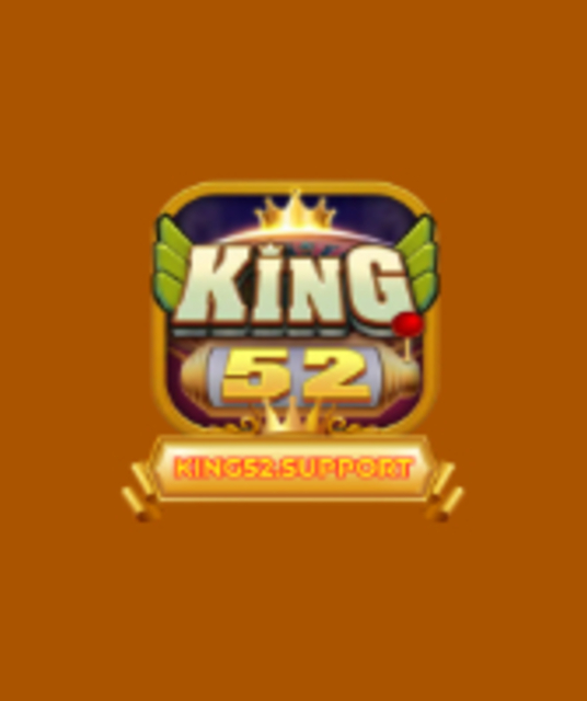 avatar KING52