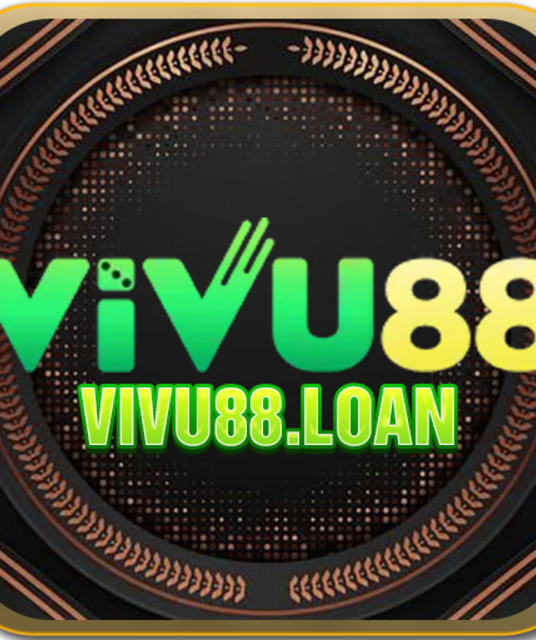 avatar vivu88loan