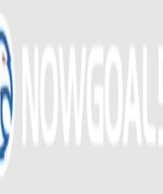 avatar Nowgoal