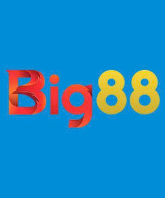 avatar Big88