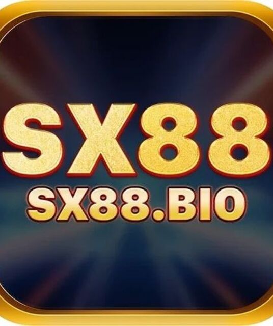 avatar sx88 bio