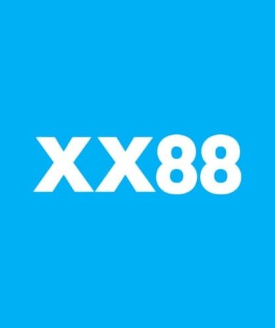 avatar XX88