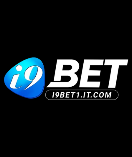 avatar I9bet1 it com