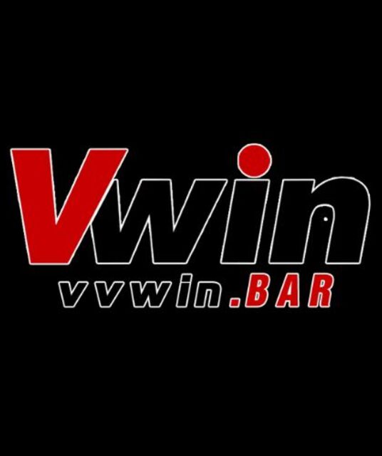 avatar VWIN - Doi Tac Tin Cay Cua Nguoi Choi Ca Cuoc Tai Viet Nam