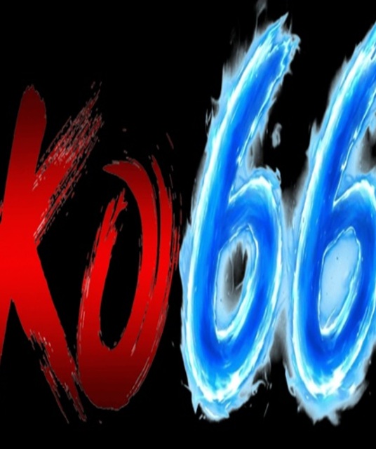 avatar Ko66 futbol