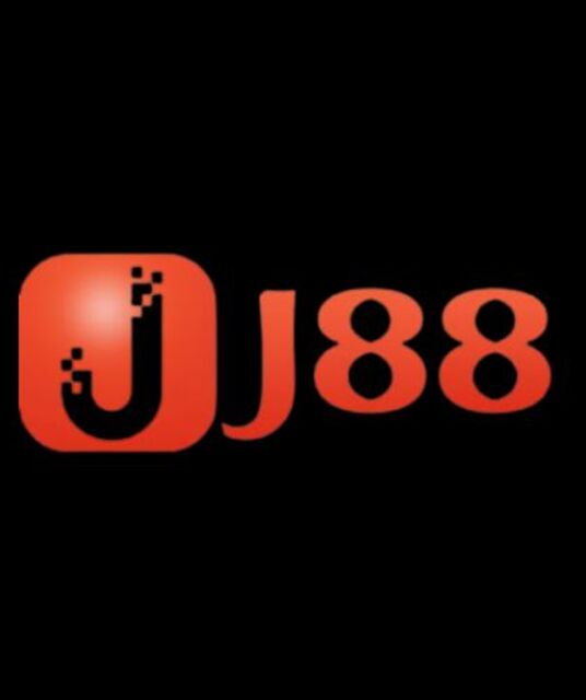 avatar J88 – Trải nghiệm cá cược đẳng cấp