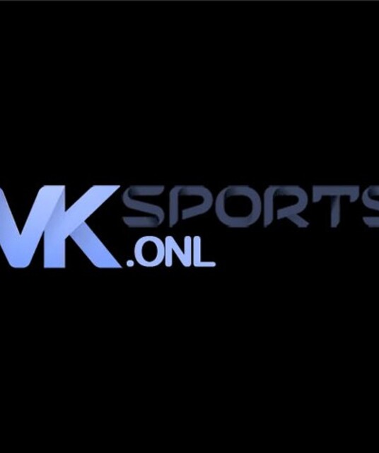 avatar MKSPORT ONL