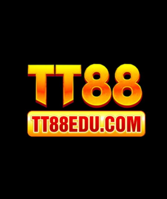 avatar Tt88edu com