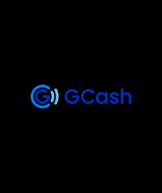 avatar GCash23