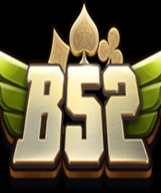 avatar B52club