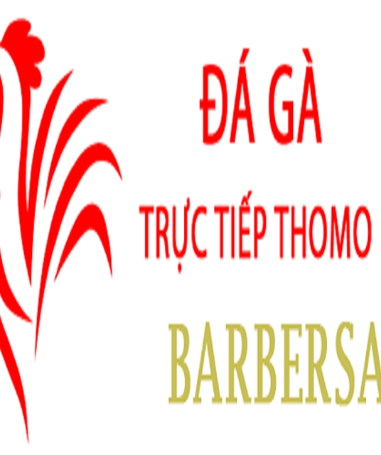 avatar Đá Gà Trực Tiếp Thomo