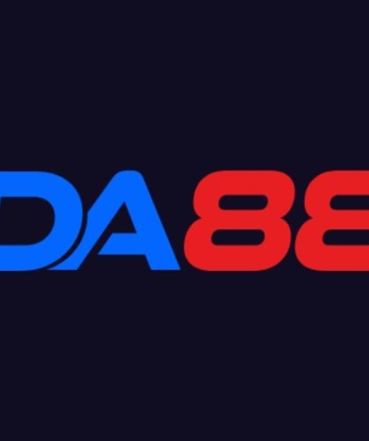 avatar Da88p com
