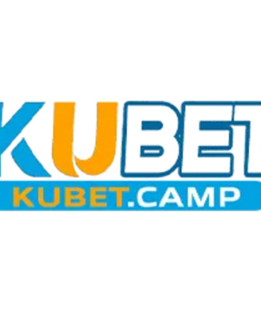 avatar kubetcamp1