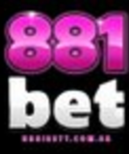 avatar 881BET