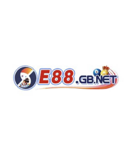 avatar EE88