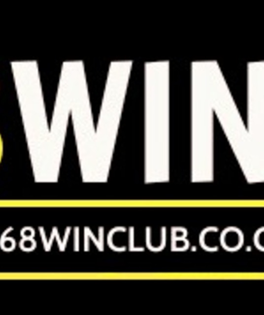 avatar 68winclubcocom
