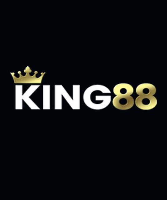 avatar King88