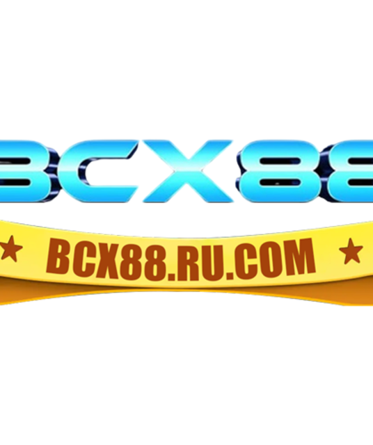 avatar BCX88