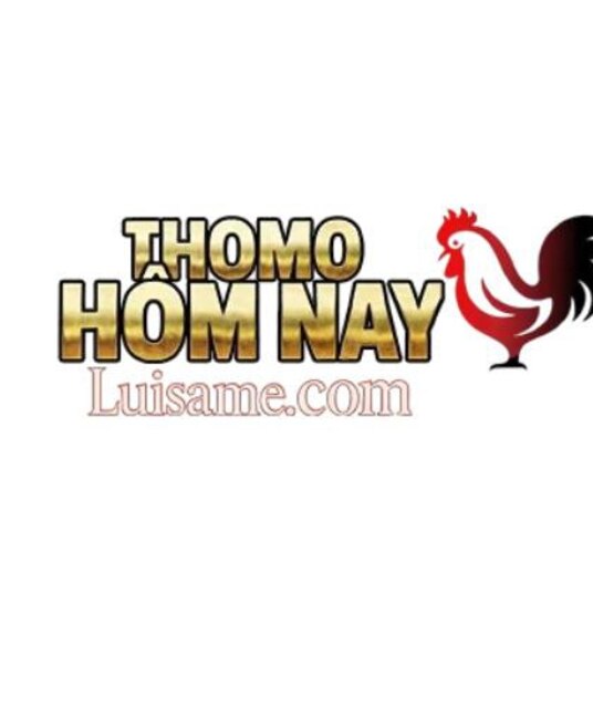avatar THOMO HÔM NAY